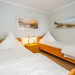 App Meerblick * Westerland