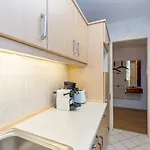 App Meerblick Apartment *