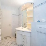 App Meerblick Apartment *