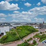 App Meerblick Apartment